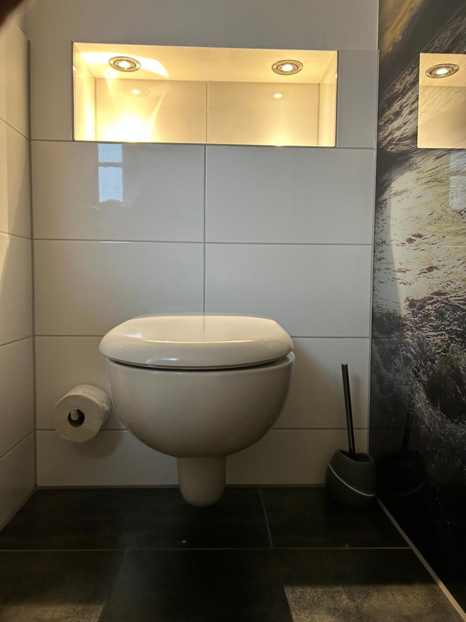 Hotel Alte Schule Lindau  Eksteriør bilde