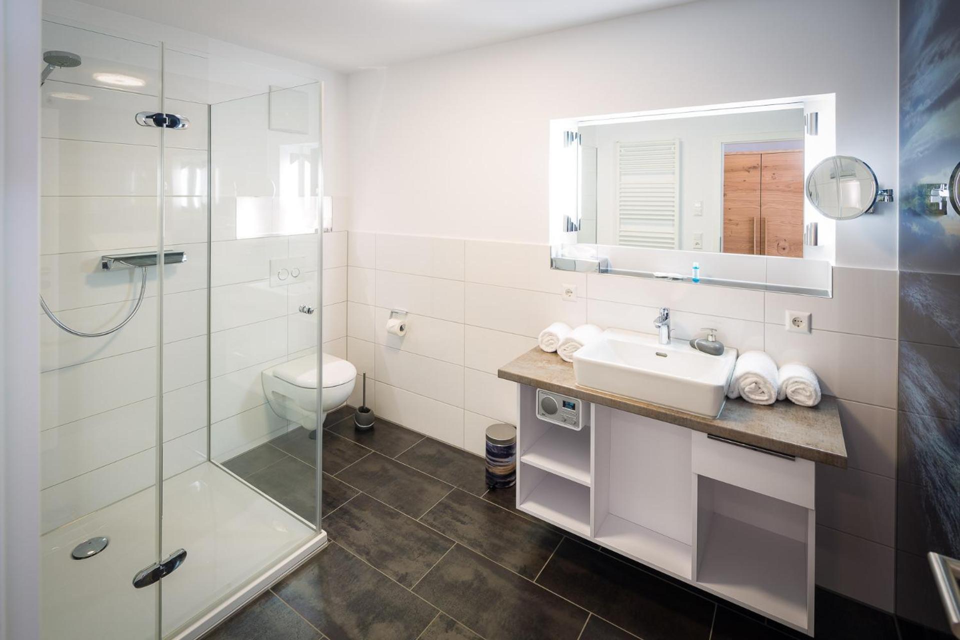 Hotel Alte Schule Lindau  Eksteriør bilde